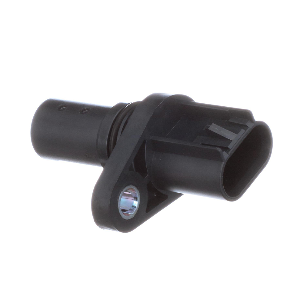 Engine Crankshaft Position Sensor for 2008-2009 Chevrolet Trailblazer 4.2L PC818