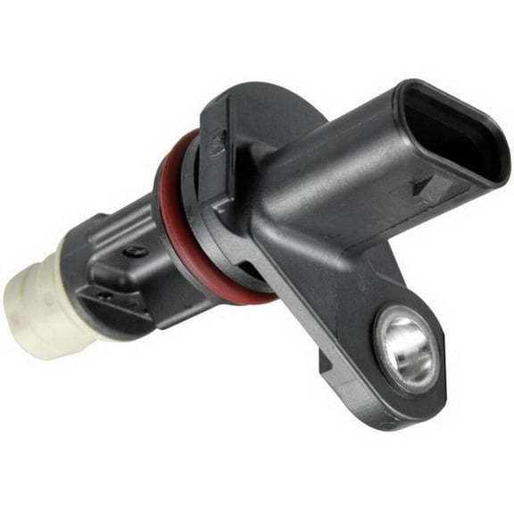 Engine Crankshaft Position Sensor for Buick Regal Cadillac ATS CTS Chevrolet GMC