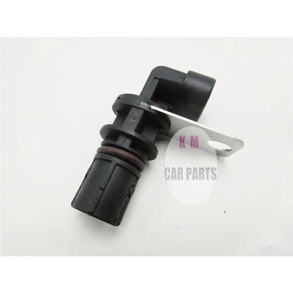 Engine Crankshaft Position Sensor for Mercedes 560SL 5.6L-V8 1986 235-1582-
