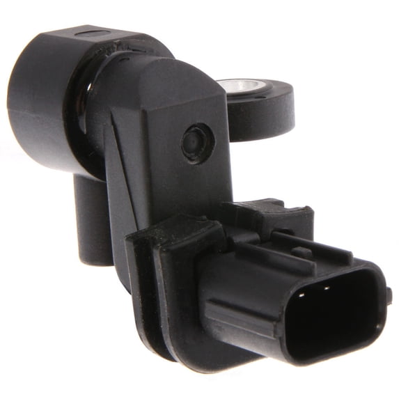 Wells Vehicle Electronics 5S1767 Engine Crankshaft Position Sensor