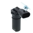 thumbnail image 1 of Engine Crankshaft Position Sensor, 1 of 4