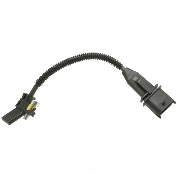 Wells Vehicle Electronics 5S12097 Engine Crankshaft Position Sensor