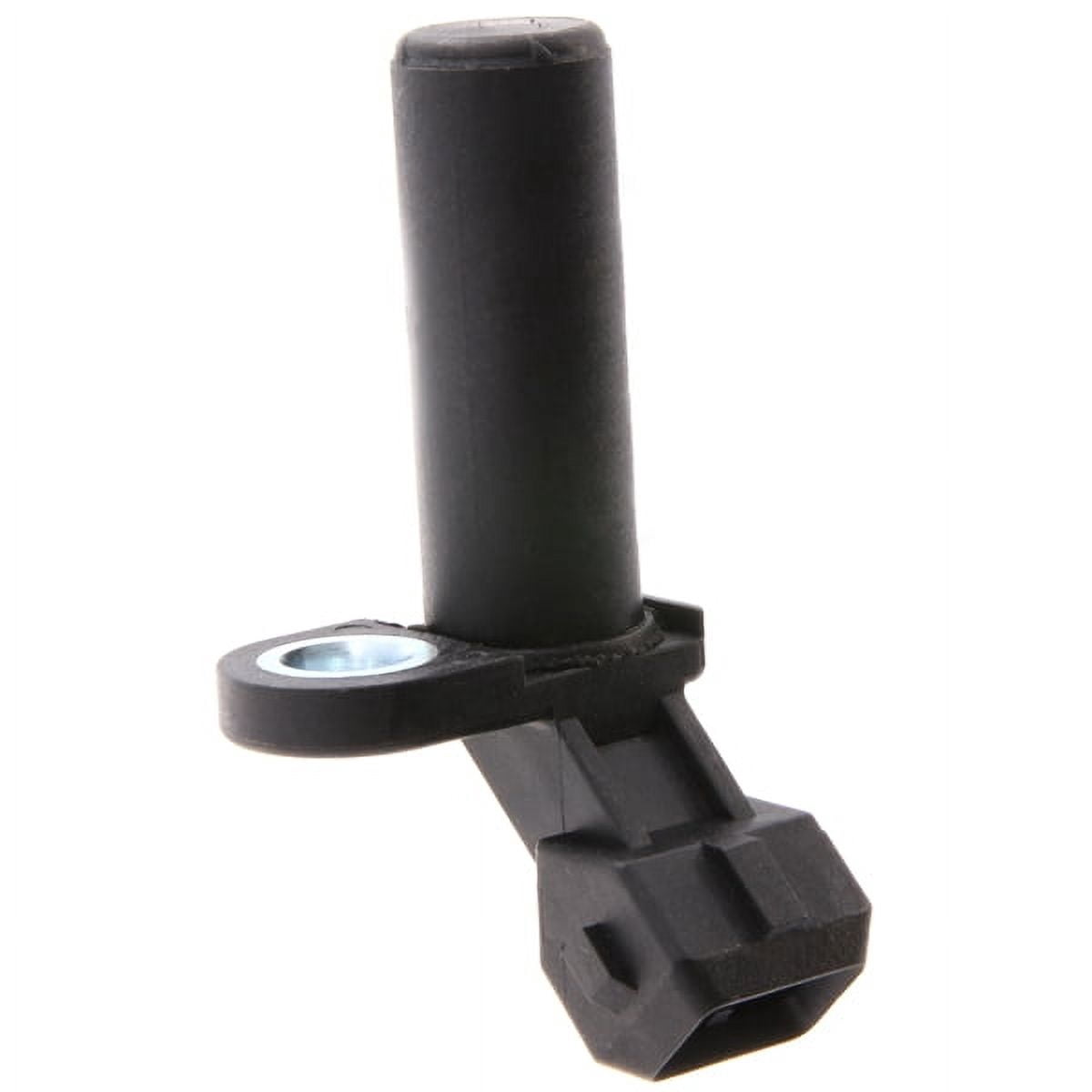Engine Crankshaft Position Sensor