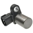 thumbnail image 1 of Engine Crankshaft Position Sensor, 1 of 4