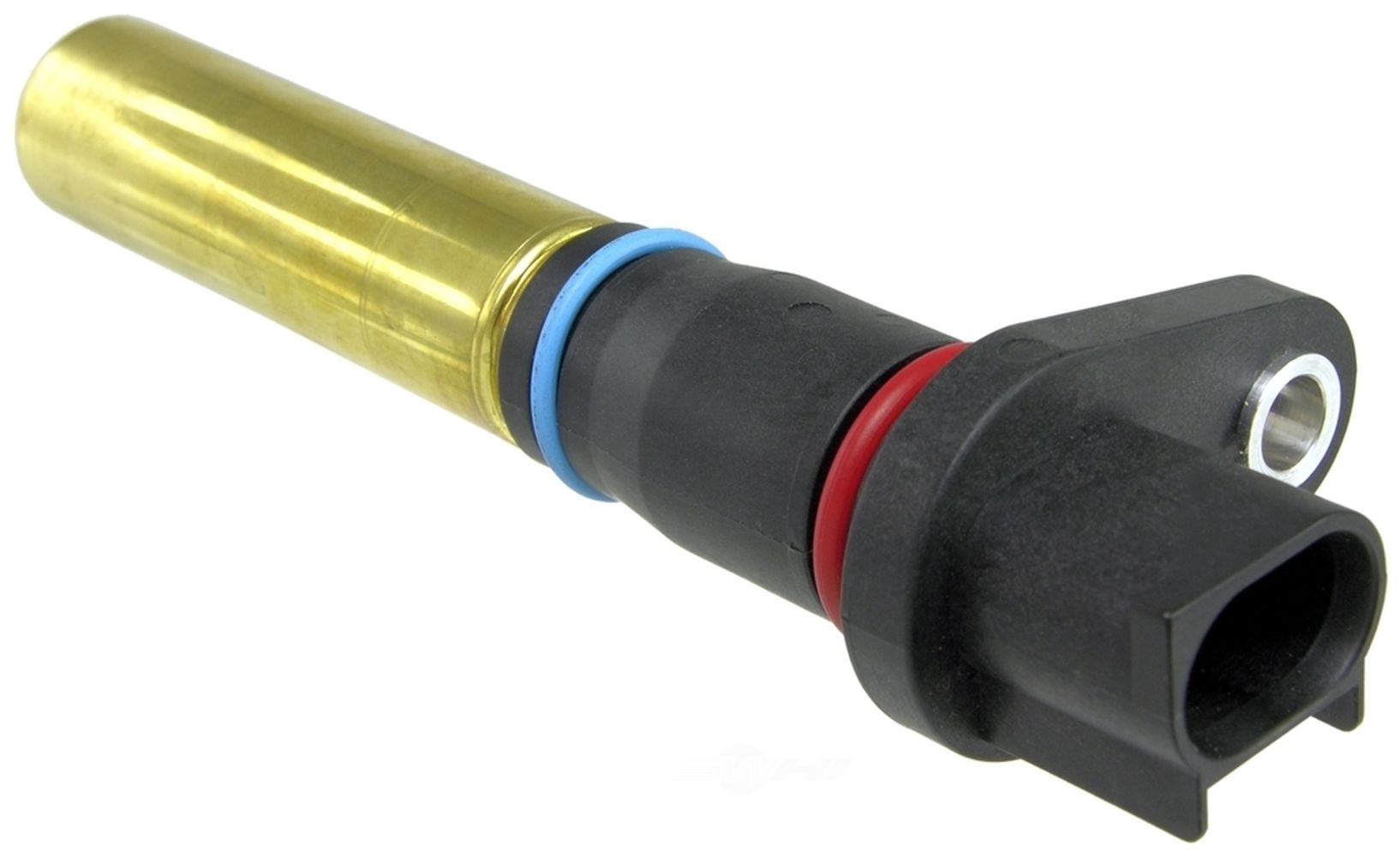Engine Crankshaft Position Sensor