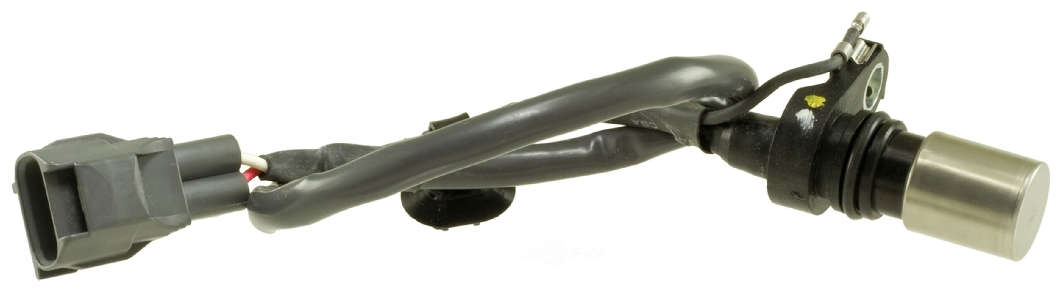 Engine Crankshaft Position Sensor