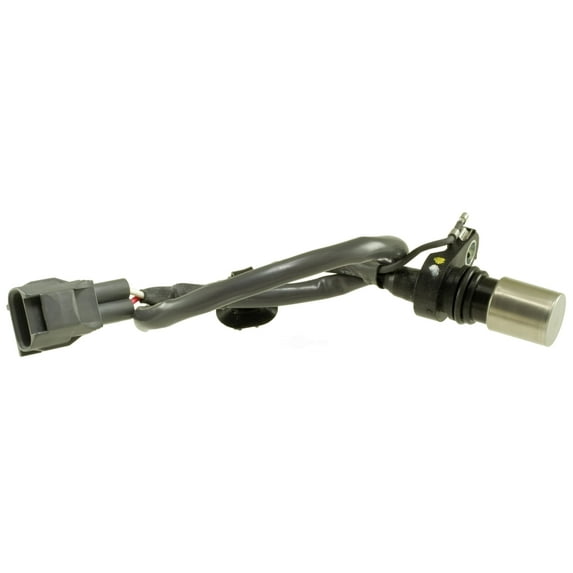 Engine Crankshaft Position Sensor