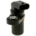 thumbnail image 1 of Engine Crankshaft Position Sensor, 1 of 5