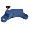 thumbnail image 1 of Engine Crankshaft Position Sensor, 1 of 3