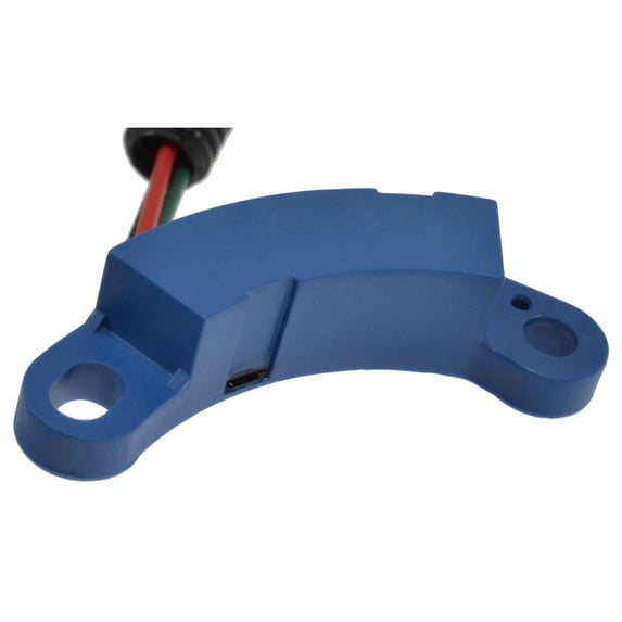 Engine Crankshaft Position Sensor