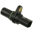 thumbnail image 1 of Engine Crankshaft Position Sensor, 1 of 3
