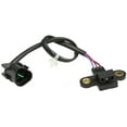 thumbnail image 1 of Engine Crankshaft Position Sensor, 1 of 1