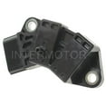 thumbnail image 1 of Engine Crankshaft Position Sensor, 1 of 5