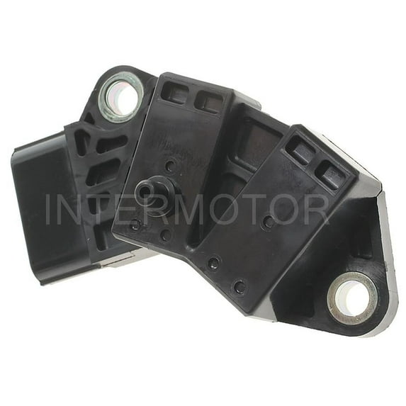 Engine Crankshaft Position Sensor