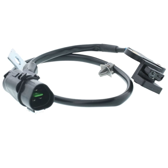 Engine Crankshaft Position Sensor