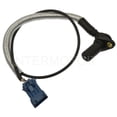 thumbnail image 1 of Engine Crankshaft Position Sensor, 1 of 3