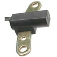 thumbnail image 1 of Engine Crankshaft Position Sensor, 1 of 4