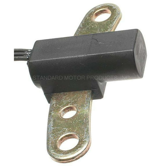 Engine Crankshaft Position Sensor