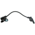thumbnail image 1 of Engine Crankshaft Position Sensor, 1 of 1