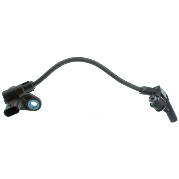 Engine Crankshaft Position Sensor