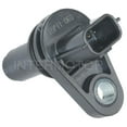 thumbnail image 1 of Engine Crankshaft Position Sensor, 1 of 5