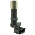 thumbnail image 1 of Engine Crankshaft Position Sensor, 1 of 1