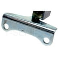 thumbnail image 1 of Engine Crankshaft Position Sensor, 1 of 4