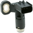 thumbnail image 1 of Engine Crankshaft Position Sensor, 1 of 1