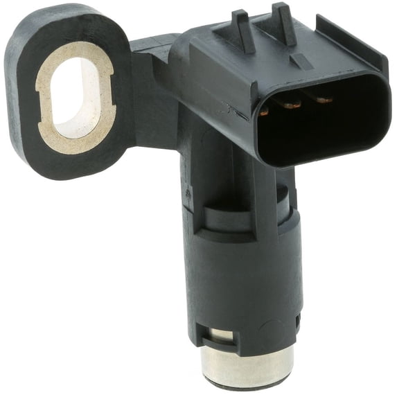 Engine Crankshaft Position Sensor