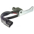 thumbnail image 1 of Engine Crankshaft Position Sensor, 1 of 4