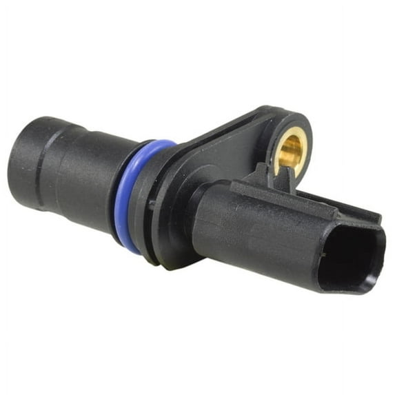 Engine Crankshaft Position Sensor