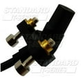 thumbnail image 1 of Engine Crankshaft Position Sensor, 1 of 3