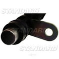 thumbnail image 1 of Engine Crankshaft Position Sensor, 1 of 4
