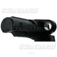 thumbnail image 1 of Engine Crankshaft Position Sensor, 1 of 4