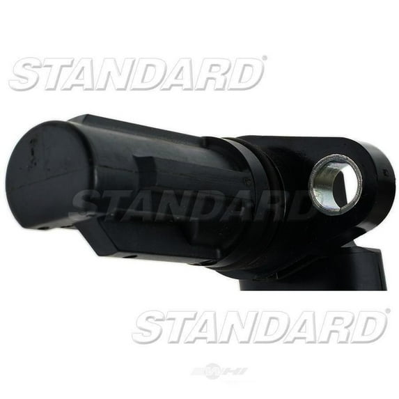Engine Crankshaft Position Sensor