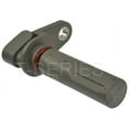 thumbnail image 1 of Engine Crankshaft Position Sensor, 1 of 3