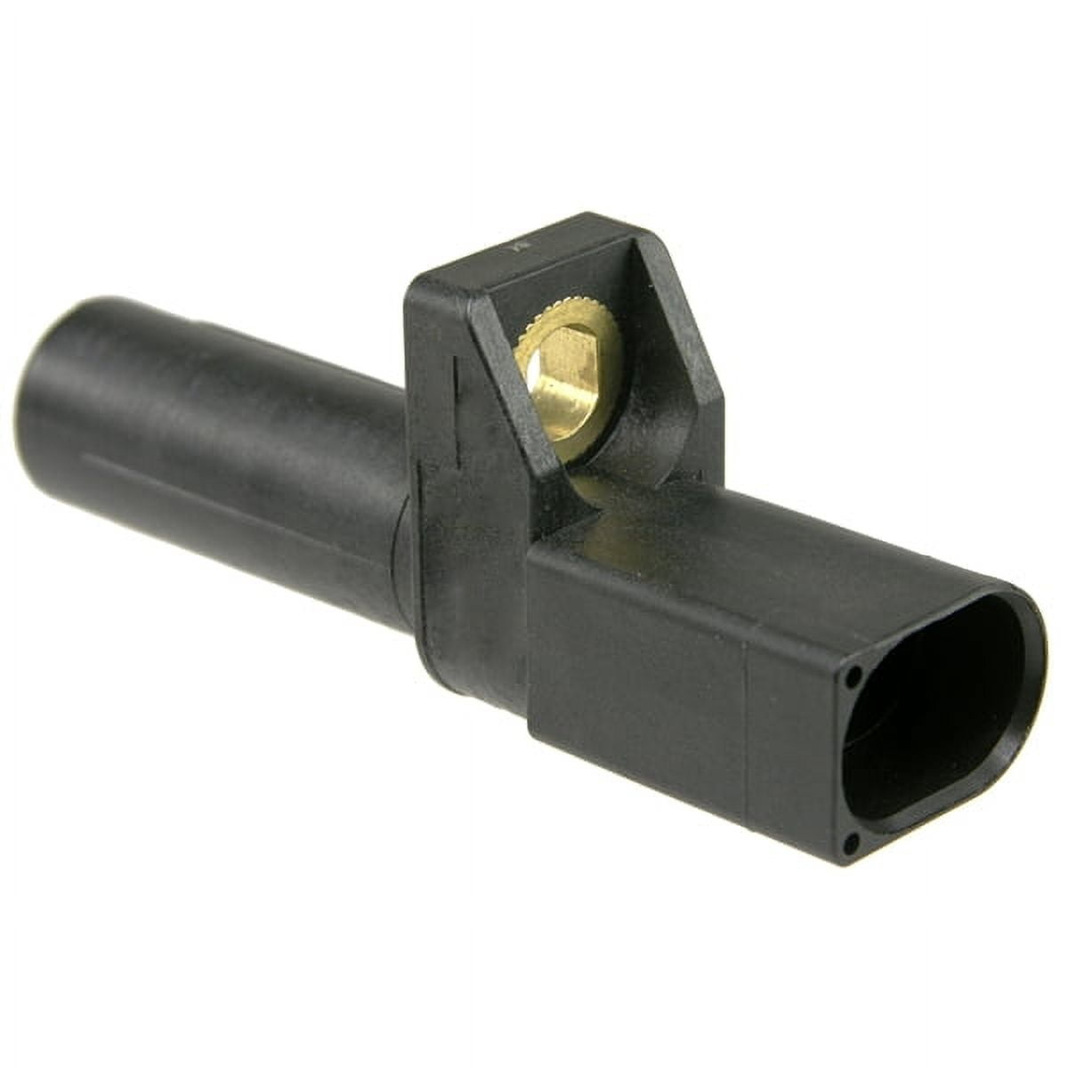 Engine Crankshaft Position Sensor