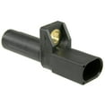 thumbnail image 1 of Engine Crankshaft Position Sensor, 1 of 4