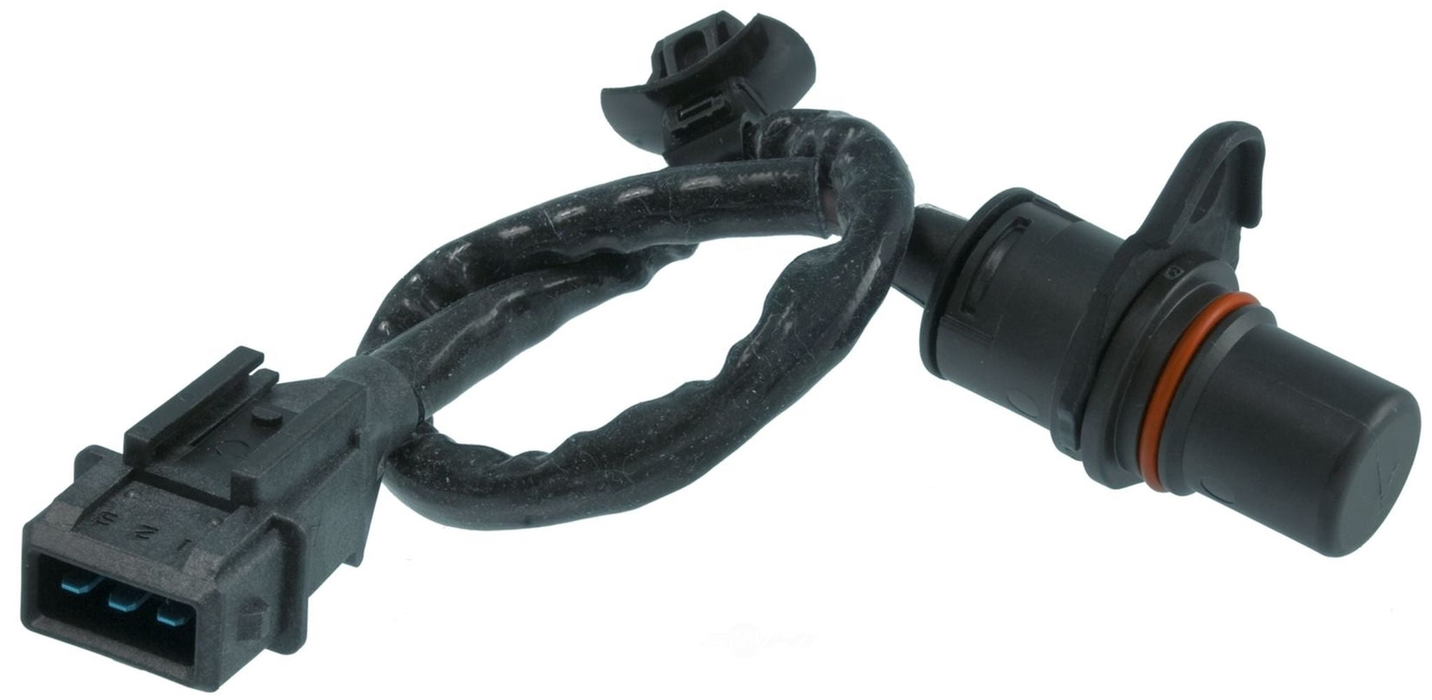 Engine Crankshaft Position Sensor