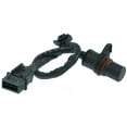 thumbnail image 1 of Engine Crankshaft Position Sensor, 1 of 1