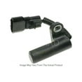 thumbnail image 1 of Engine Crankshaft Position Sensor, 1 of 2