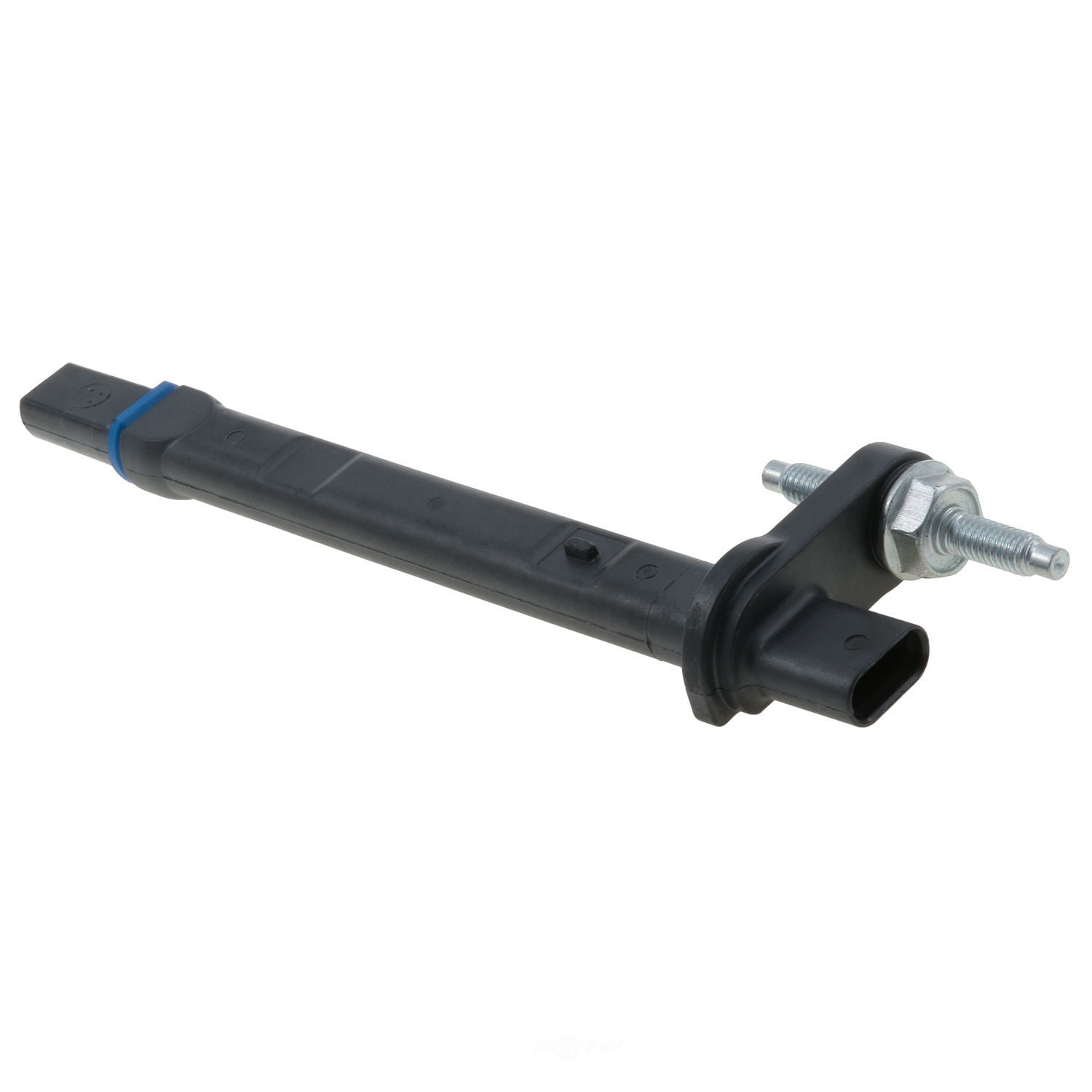 Wells Vehicle Electronics 5S15183 Engine Crankshaft Position Sensor