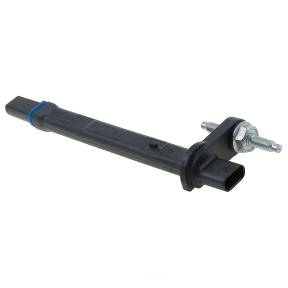 Wells Vehicle Electronics 5S15183 Engine Crankshaft Position Sensor