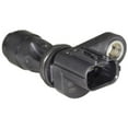 thumbnail image 1 of Engine Crankshaft Position Sensor, 1 of 5