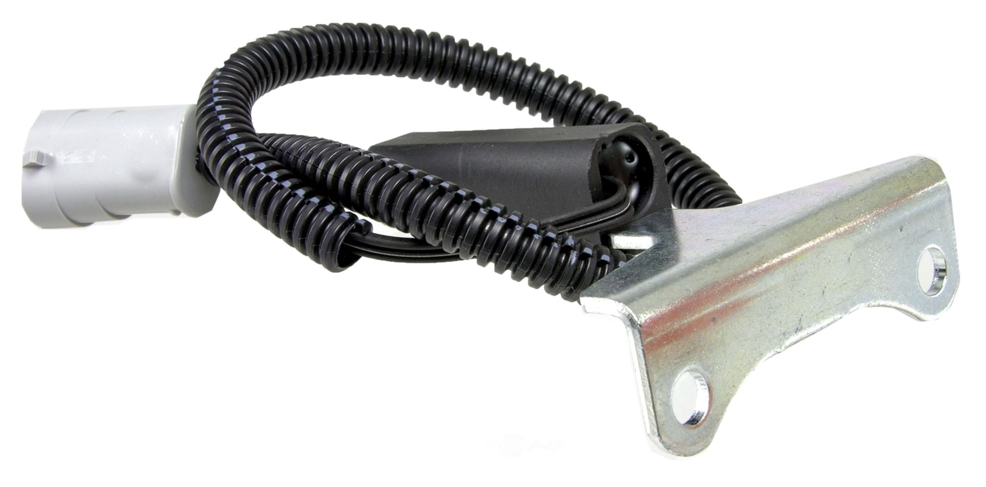 Engine Crankshaft Position Sensor