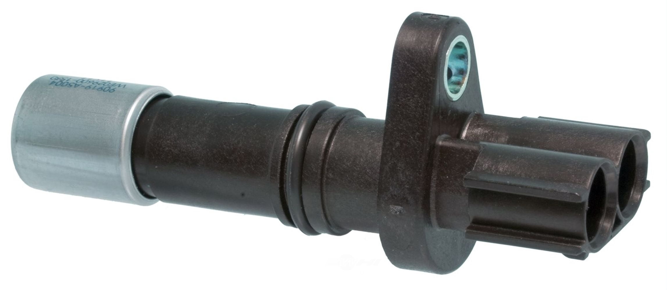 Engine Crankshaft Position Sensor