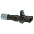 thumbnail image 1 of Engine Crankshaft Position Sensor, 1 of 1