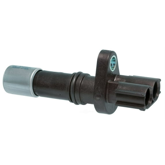 Engine Crankshaft Position Sensor