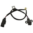 thumbnail image 1 of Engine Crankshaft Position Sensor, 1 of 4