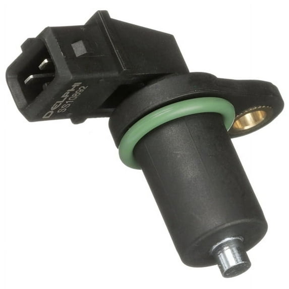Engine Crankshaft Position Sensor